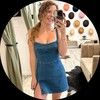 catiecsmith